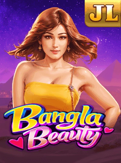 Live roulette table game cover from Evolution Gaming