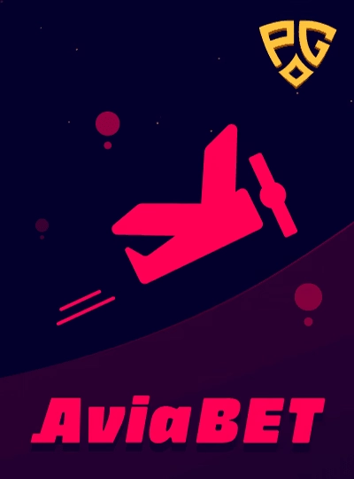 Royal Fishing multiplayer game cover