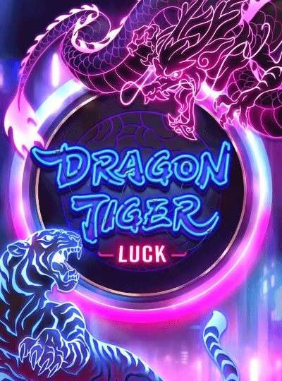 Live casino lobby game cover with multiple tables