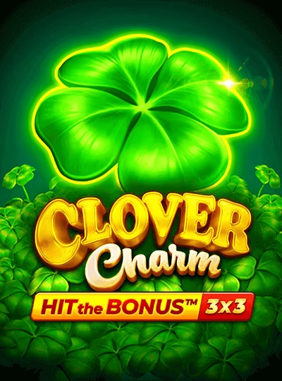 Video slot game cover with bonus features