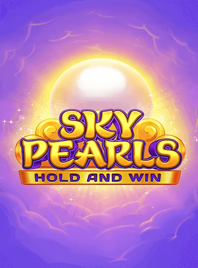 Fruit themed slot game cover