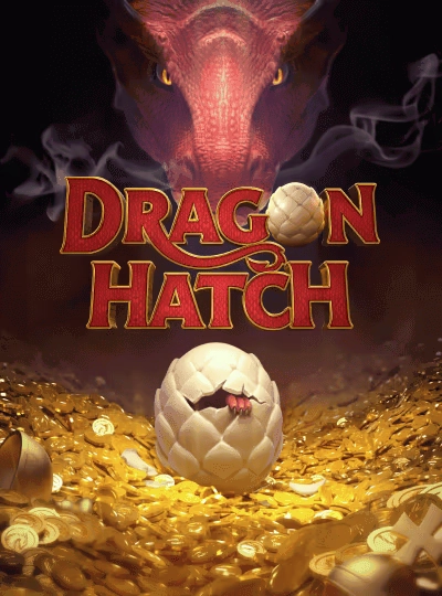 Balloon crash game cover