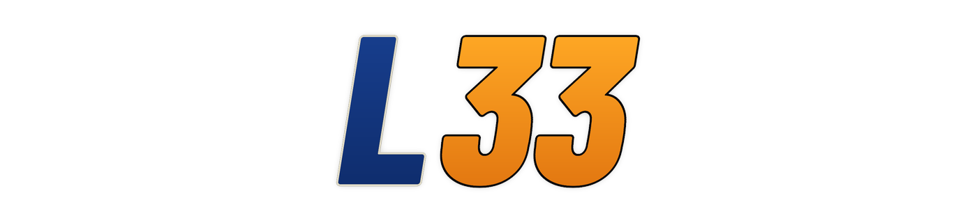 l33